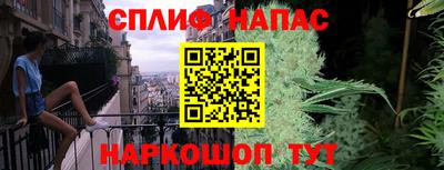 MDMA Premium VHQ Кунгур