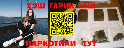 MDMA Premium VHQ Кунгур